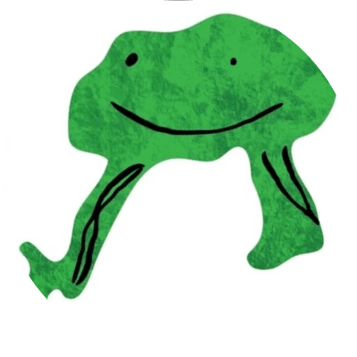 forg logo