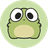 forg