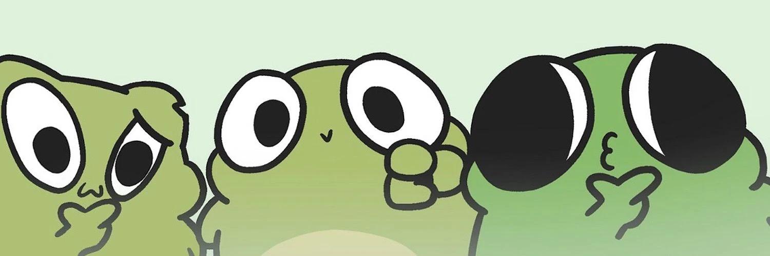 forg banner
