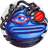 FORG