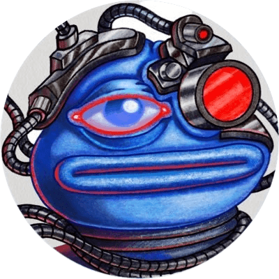 Forg logo