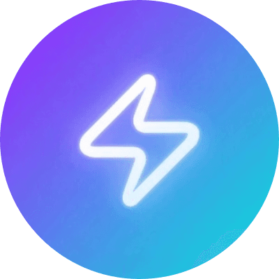 ForgAI logo