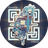 FORMOSA