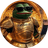 FKEK