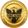 Fort Knox
