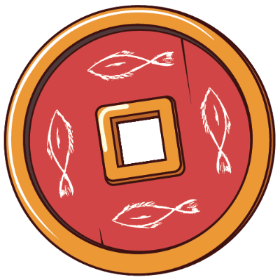 Fortune logo