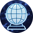 Fortune Teller AI