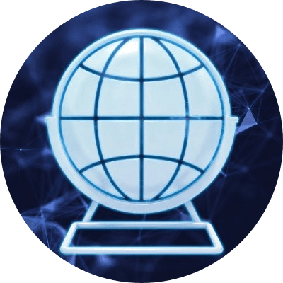 Fortune Teller AI logo