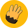 FOUR