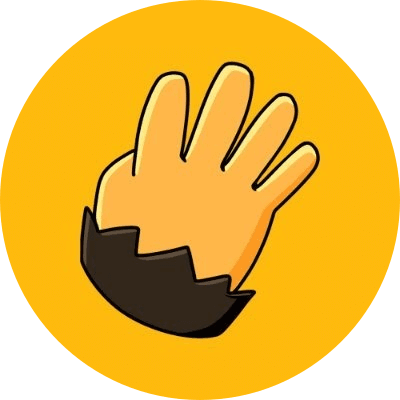 FOUR logo
