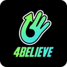 FourBelieve