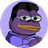 FOURNAD