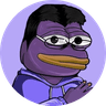 FOURNAD