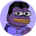 FOURNAD