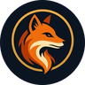 Fox Inu