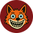 FOXCOOL