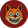 FOXCOOL