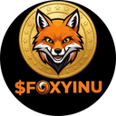 FOXYINU