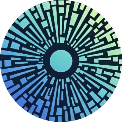 Fractions logo