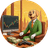Fst