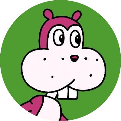 Frank logo