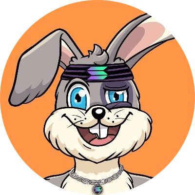Frank  logo