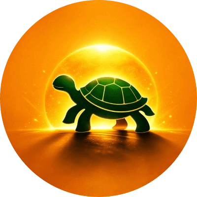 Franklin by Claude logo