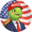 FRANKLIN