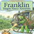 Franklin