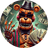 Freddy