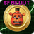 $FREDDY