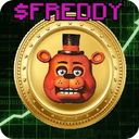 Freddy