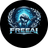 FREEAI