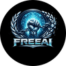 Free AI