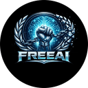 Free AI