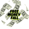 FREE MONEY FALL