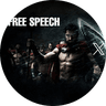 Free Speech
