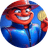 Fr33dom