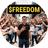 FREEDOM