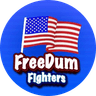 Freedum Fighters