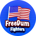 Freedum Fighters