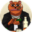 $FREEWAY