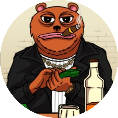 FREEWAY RICK logo