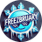 FRZBRARY