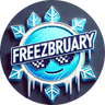 Freezbruary