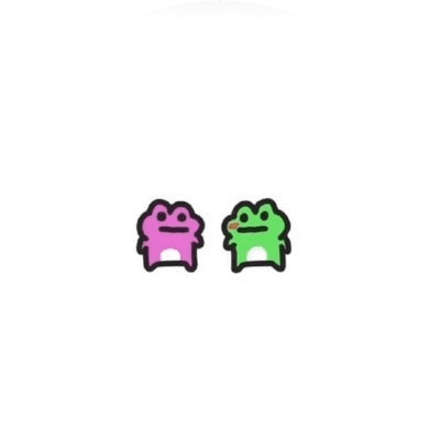Fref & frof logo