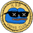 FREN