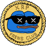 FREN