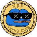 FREN