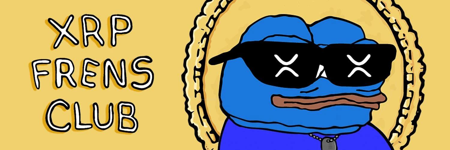 FREN banner